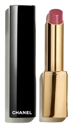 Chanel Rouge Allure L’Extrait 822 Rose Supreme