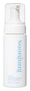 Etude House Soon Jung pH 6.5 Whip Cleanser