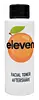 Organic Sweet Orange