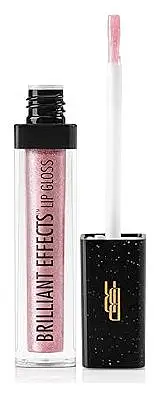Black Radiance Brilliant Effects Lip Gloss Romantic