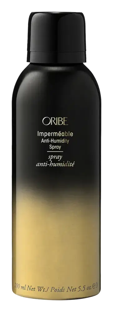 Oribe Imperméable Anti-Humidity Spray
