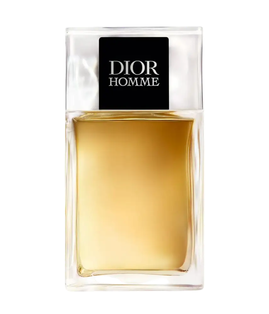 Dior Homme Aftershave Lotion