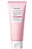 Skintific Niacinamide Brightening Cleanser