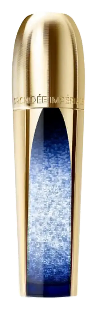 Guerlain Orchidée Impériale The Micro-Lift Concentrate