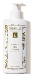 Eminence Organics Coconut Milk Cleanser