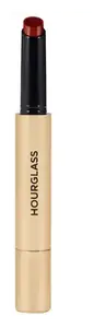 Hourglass Cosmetics Phantom Volumizing Glossy Lip Balm Haze