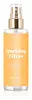 Sparkling Citrus