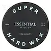 Super Hard
