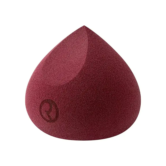 Rare Beauty Soft Touch Makeup Blending Sponge