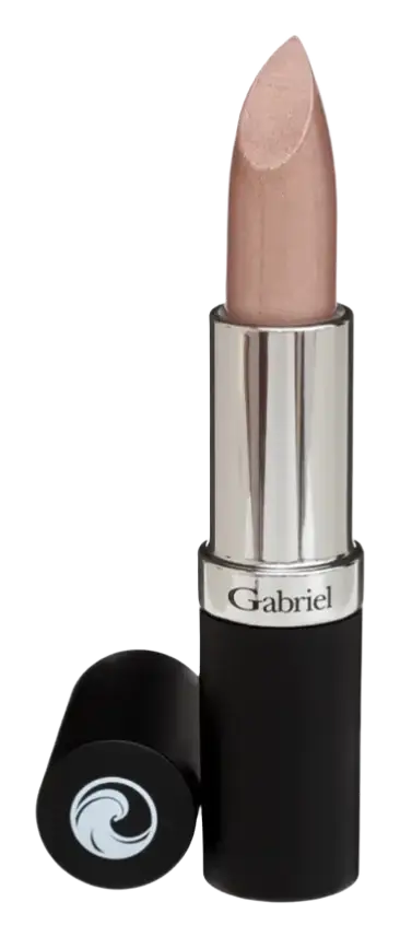 Gabriel Cosmetics Lipstick Aurora