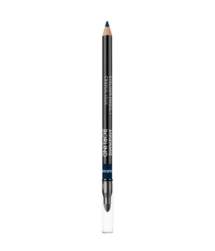 Annemarie Börlind Eyeliner Pencil Marine Blue