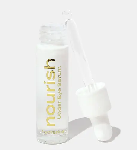 AOA Skin Nourish Hydrating Under Eye Serum