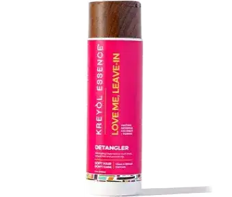 Kreyòl Essence Love Me, Leave-In Detangler