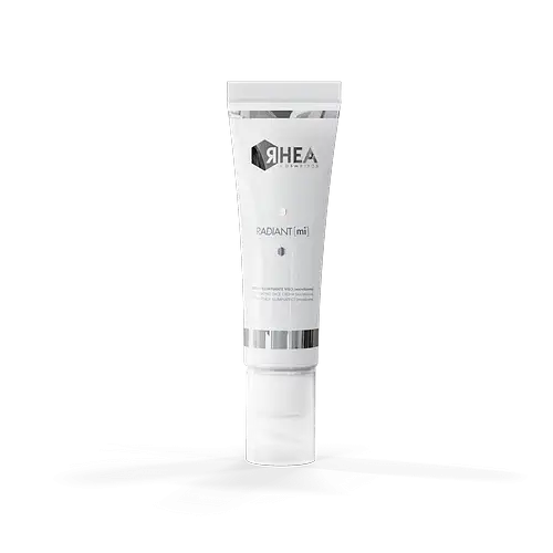Rhea Cosmetics Radiant[mi]
