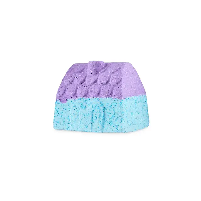 LUSH United Bath Bomb
