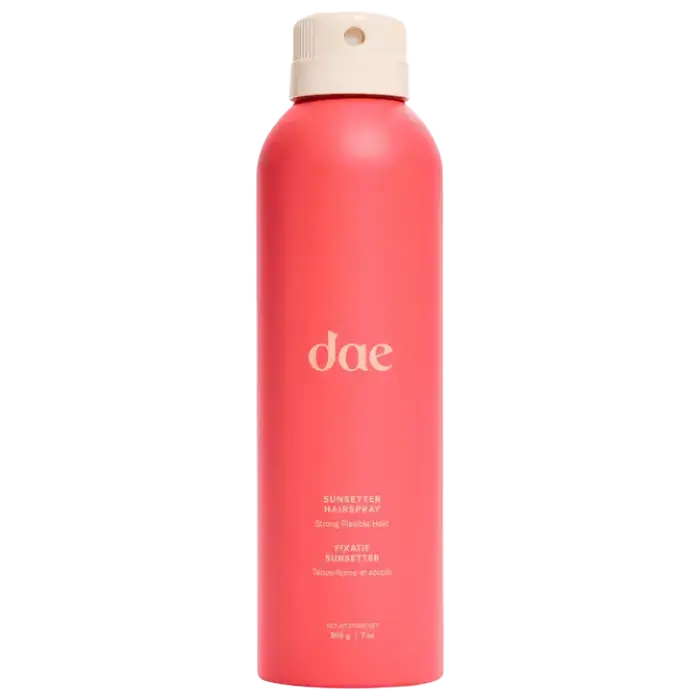 Dae Sunsetter Hairspray