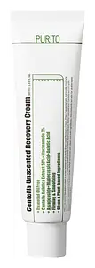 PURITO Centella Unscented Recovery Cream