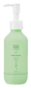 Dermomedica Azelaic Cleanser