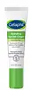 Cetaphil Hydrating Eye Gel Cream