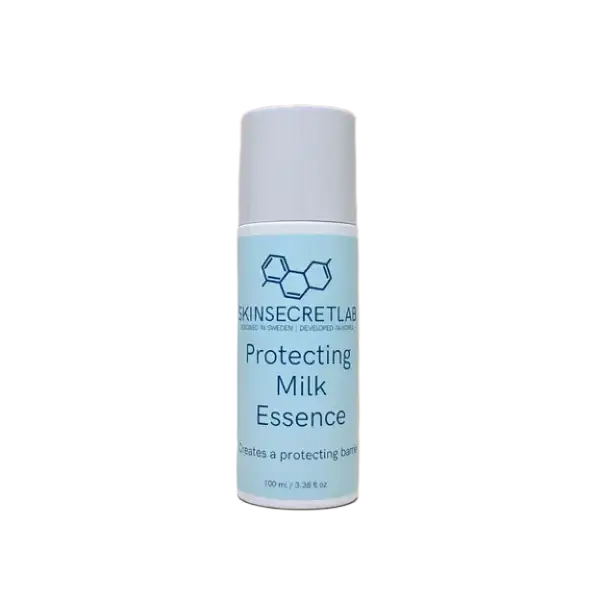 Skinsecretlab Protecting Milk Essence
