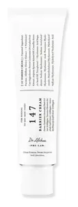 Dr. Althea 147 Barrier Cream US