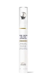 Biologique Recherche Crème Contour des Yeux Biosensible High Tolerance Eye Contour Cream