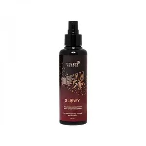 Studio Tropik Dreamsetter Glowy 2.0 Make-Up Setting Spray