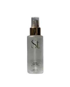 Seint Plush Prep Mist