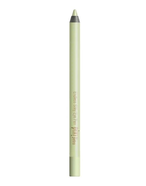 Pixi Beauty Endless Silky Eye Pen Pixi Green