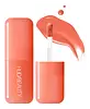 Peach Sorbet