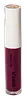 Poison des Délices
