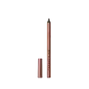Copperhazy