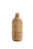 Naked Tan The Original 2 Hour Tan Natural Spray Tan