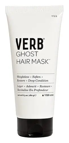 Verb Ghost Mask