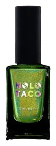 Holo Taco Full Charge
