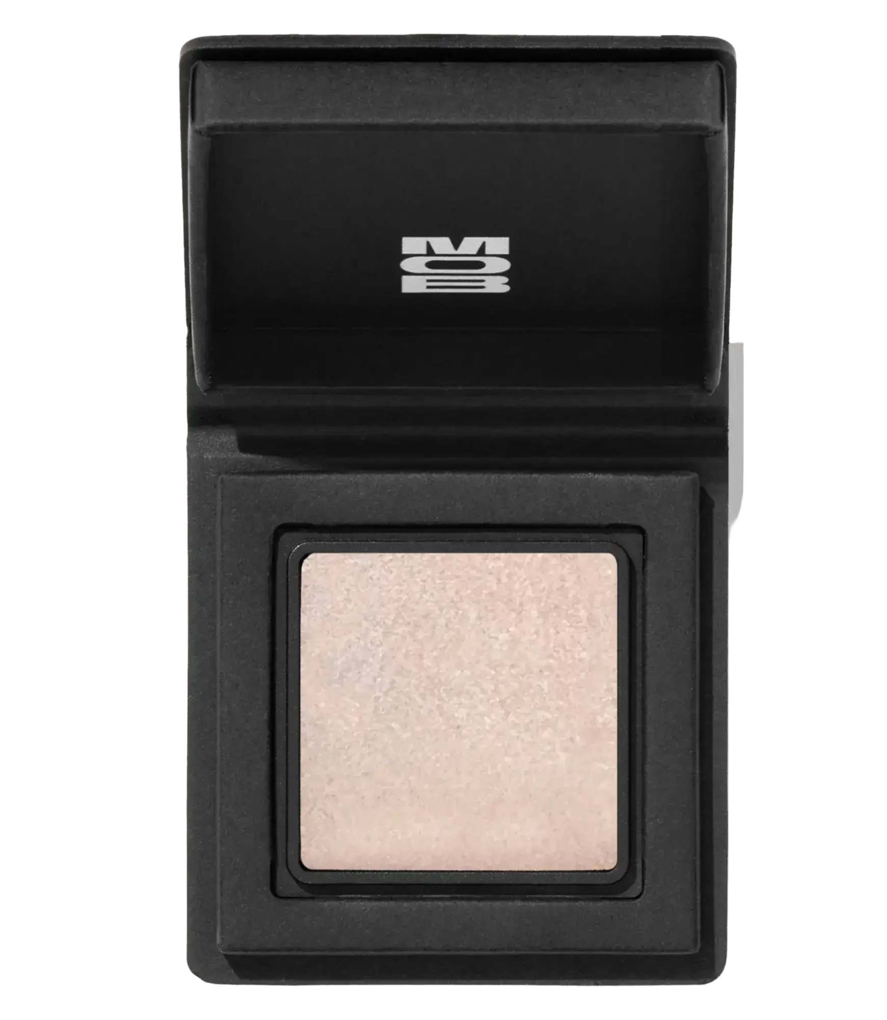 Mob Beauty Hyaluronic Highlight Balm M98