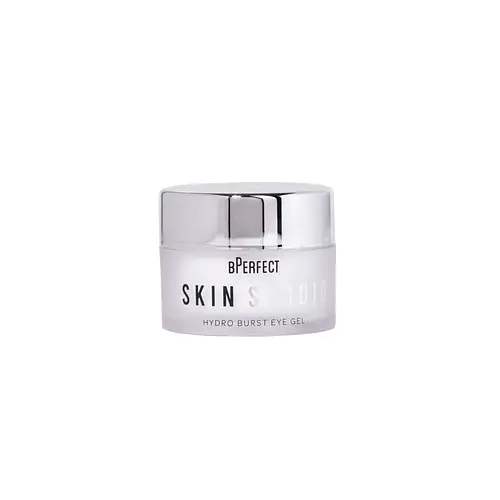 Bperfect Cosmetics Skin Studio Hydro Burst Eye Gel