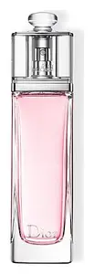 Dior Addict Eau Fraîche