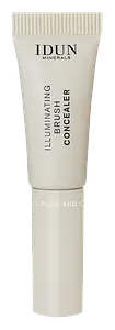 Idun Minerals Illuminating Brush Concealer Havre