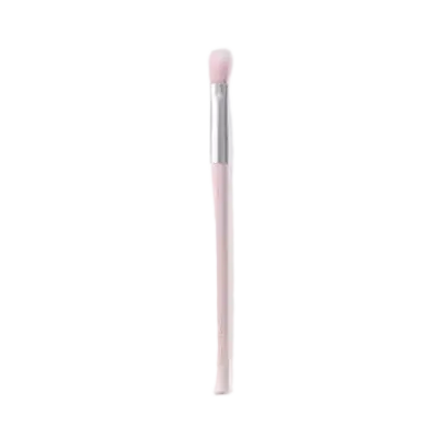 Kylie Cosmetics Eyeshadow Brush Crease Blending 08