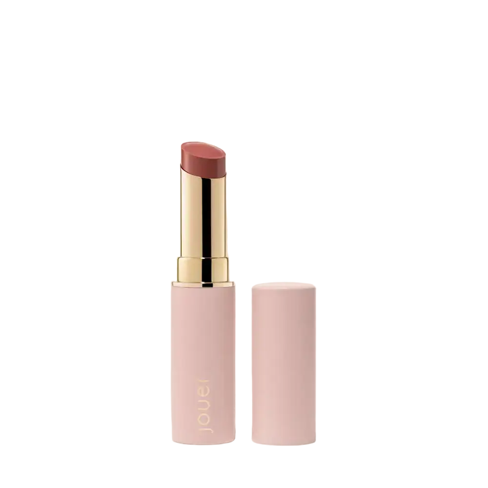 Jouer Cosmetics Balm Bouche Sensualité