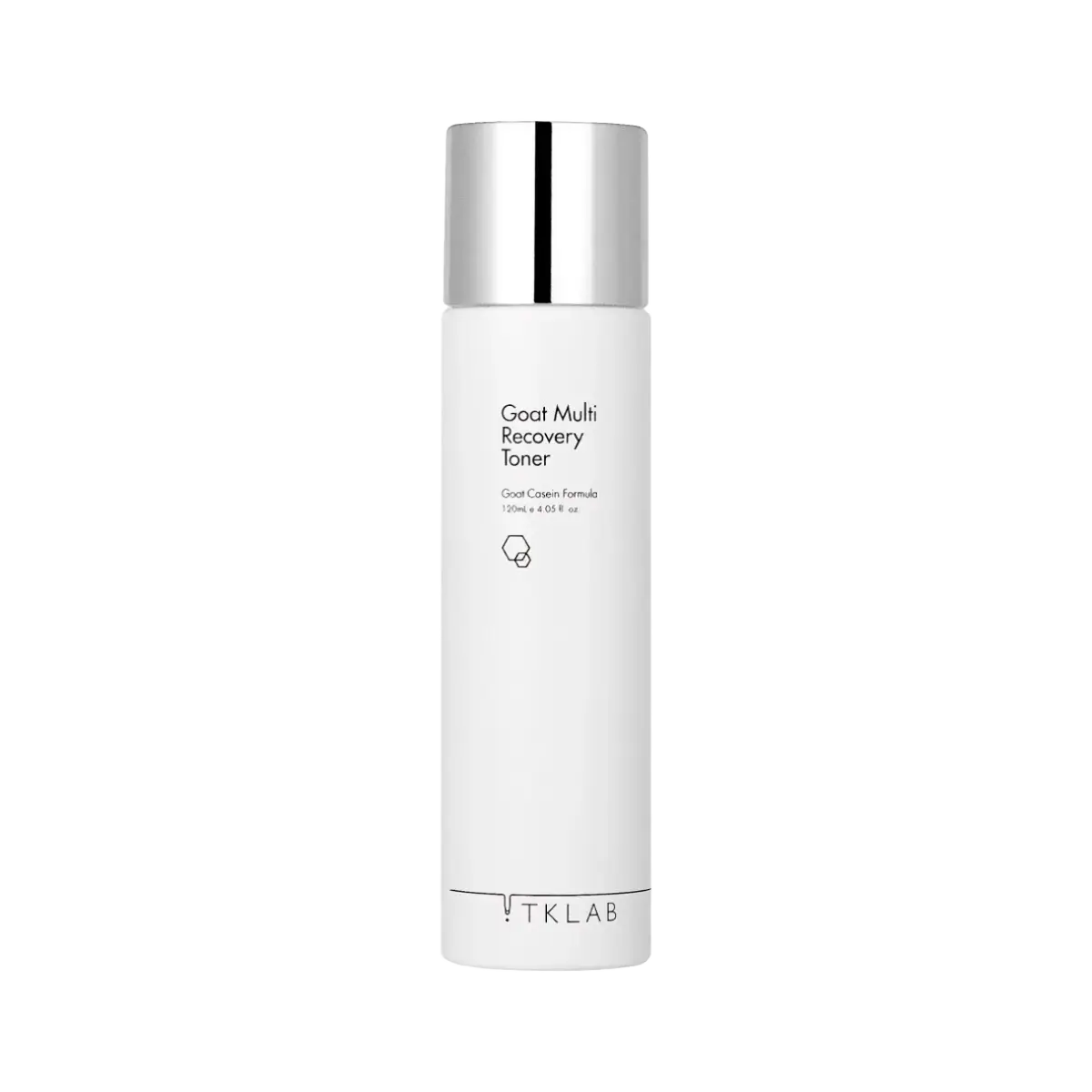 TKLAB Goat Multi Recovery Toner