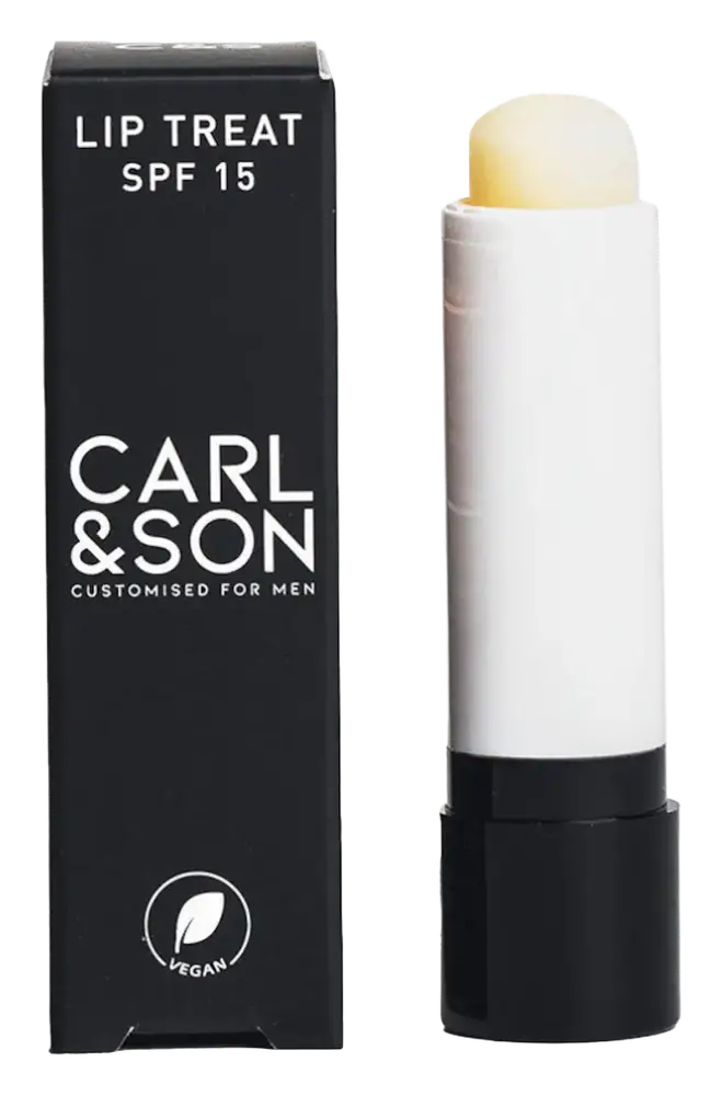 CARL&SON Lip Treat SPF 15