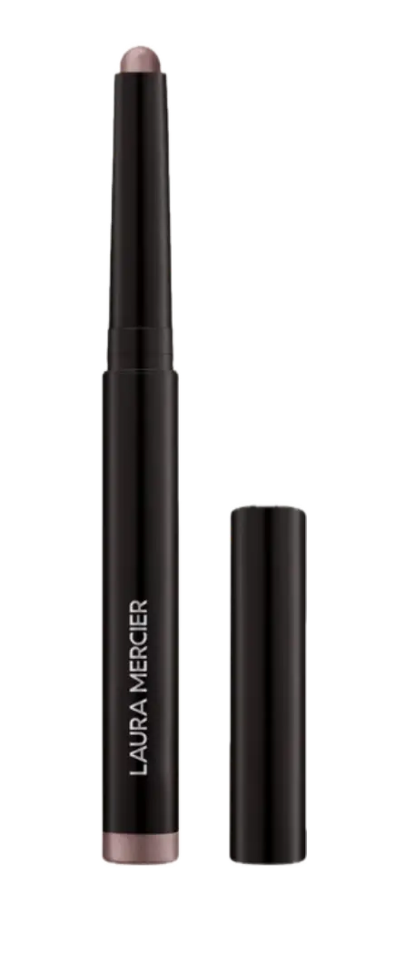 Laura Mercier Caviar Stick Eye Shadow Smoky Quartz