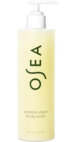 OSEA Undaria Algae Body Wash