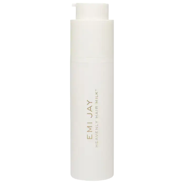 Emi Jay Heavenly Hair Milk