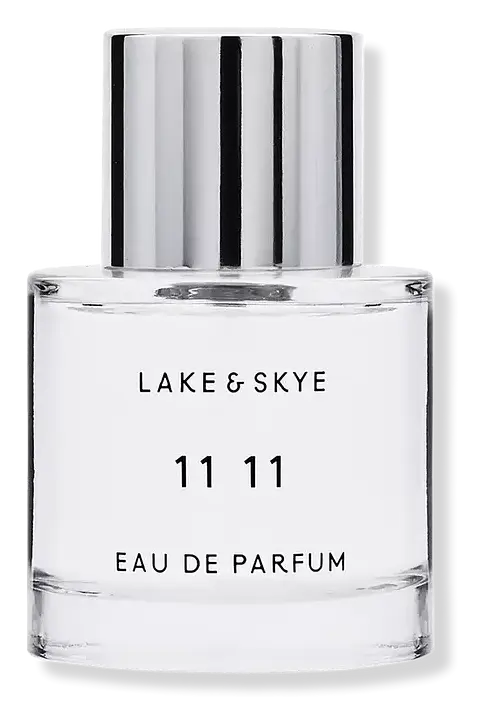 Lake & Skye 11 11 Eau De Parfum