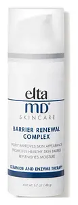 EltaMD, Inc Barrier Renewal Complex