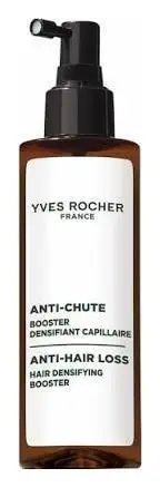 Yves Rocher Anti-Hair Loss Hair Densifying Booster