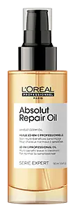 L'Oréal Professionnel Serie Expert Absolut Repair 10 In 1 Perfecting Multipurpose Spray